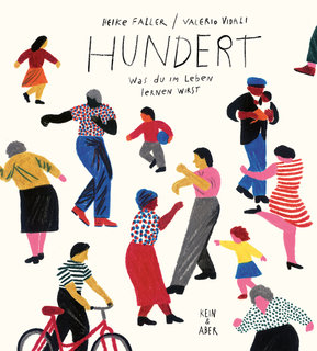 hundert